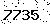 verification image, type it in the box